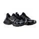 Кросівки для бігу жіночі Nike V2k Run 1728 фото 2