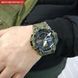 Чоловічий годинник Besta United 279 фото 11