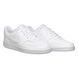 Кросівки чоловічі Nike Court Vision Lo Nn 2278 фото 10