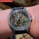 Чоловічий годинник WishDoIt Baron 179 фото 16
