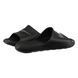 Тапочки чоловічі Nike Victori One Shower Slide Black 3009 фото 6