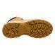 Черевики унісекс Nike Manoa Leather 3052 фото 8
