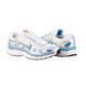 Кросівки чоловічі Nike P-6000 2636 фото 6