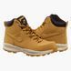 Черевики унісекс Nike Manoa Leather 3052 фото 1