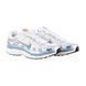 Кросівки чоловічі Nike P-6000 2636 фото 7