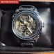 Чоловічий годинник WishDoIt Baron 179 фото 17