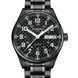 Чоловічий годинник Carnival Black Jack 129 фото 1
