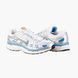 Кросівки чоловічі Nike P-6000 2636 фото 1