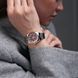 Жіночий годинник Curren Mila 379 фото 8