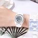 Дитячий годинник Skmei Game White Silver 829 фото 4