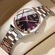 Жіночий годинник Curren Mila 379 фото 1