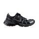 Кросівки для бігу жіночі Nike V2k Run 1728 фото 3
