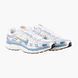 Кросівки чоловічі Nike P-6000 2636 фото 2