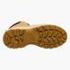 Черевики унісекс Nike Manoa Leather 3052 фото 4