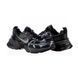 Кросівки для бігу жіночі Nike V2k Run 1728 фото 1