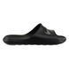 Тапочки чоловічі Nike Victori One Shower Slide Black 3009 фото 9