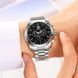 Чоловічий годинник Besta Walker Steel 329 фото 11
