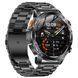 Смарт годинник Smart Power Ultra Steel, 2 ремінці 629 фото 11