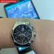 Чоловічий годинник Besta Walker Steel 329 фото 17