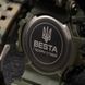 Чоловічий годинник Besta United 279 фото 7