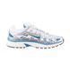 Кросівки чоловічі Nike P-6000 2636 фото 9