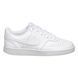 Кросівки чоловічі Nike Court Vision Lo Nn 2278 фото 7