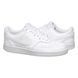 Кросівки чоловічі Nike Court Vision Lo Nn 2278 фото 6