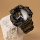 Чоловічий годинник Besta United 279 фото 3