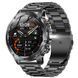 Смарт годинник Smart Power Ultra Steel, 2 ремінці 629 фото 1