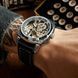 Чоловічий годинник WishDoIt Baron 179 фото 3
