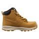 Черевики унісекс Nike Manoa Leather 3052 фото 7