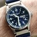 Чоловічий годинник Carnival Millenium Indigo Blue, 2 ремінці 779 фото 7