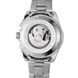 Чоловічий годинник Besta Walker Steel 329 фото 12