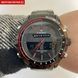 Чоловічий годинник Naviforce Army NF9024 29 фото 31