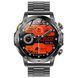Смарт годинник Smart Power Ultra Steel, 2 ремінці 629 фото 10