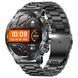 Смарт годинник Smart Power Ultra Steel, 2 ремінці 629 фото 9