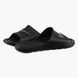 Тапочки чоловічі Nike Victori One Shower Slide Black 3009 фото 1