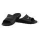 Тапочки чоловічі Nike Victori One Shower Slide Black 3009 фото 10