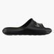 Тапочки чоловічі Nike Victori One Shower Slide Black 3009 фото 4