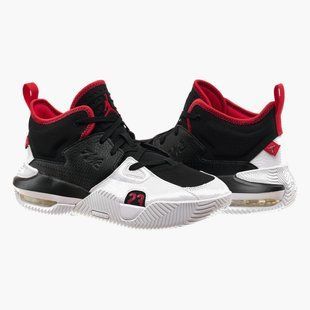 Кросівки чоловічі Jordan Stay Loyal 2 2323 фото