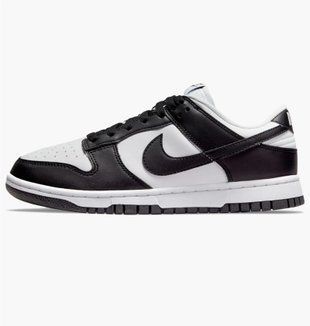 Кросівки жіночі Nike Dunk Low Next Nature 1159 фото