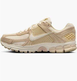 Кросівки жіночі Nike Zoom Vomero 5 1457 фото