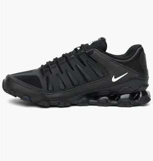 Кросівки чоловічі Nike Reax 8 Tr Mesh 2113 фото