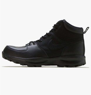 Черевики чоловічі Nike Manoa 3055 фото