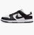 Кросівки жіночі Nike Dunk Low Next Nature 1159 фото