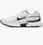 Кросівки чоловічі Nike Initiator 4071 фото