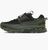 Кросівки чоловічі Nike Zoom Vomero Roam Olive 2548 фото