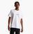 Футболка чоловіча Jordan Air Tee Tshirt 3735 фото