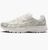 Кросівки жіночі Nike P-6000 1507 фото
