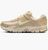 Кросівки жіночі Nike Zoom Vomero 5 1457 фото